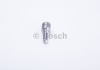 Распылитель дизель BOSCH F 01G 0V5 000 (фото 4)