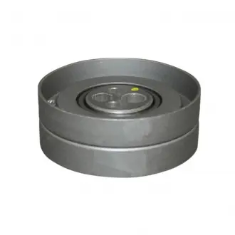Ролик натяжной JP GROUP 1112205200