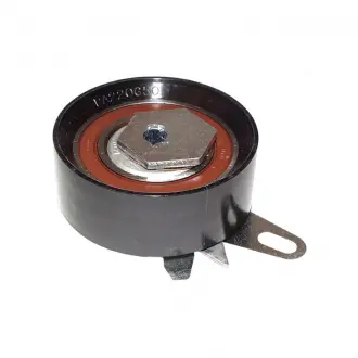 Ролик натяжной JP GROUP 1112204800