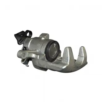 Корпус суппорта JP GROUP 1162002970