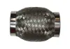 Гофра 45.5X101 Jp Group 9924202500