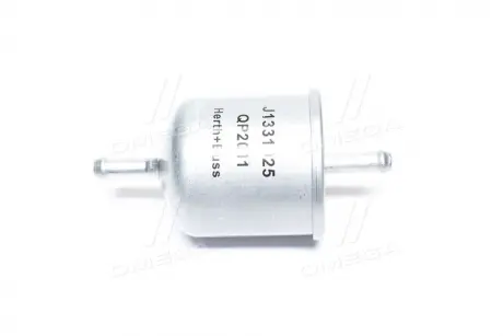 Фильтр топлива JAKOPARTS J1331025