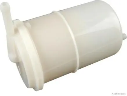 Фильтр топлива JAKOPARTS J1331015