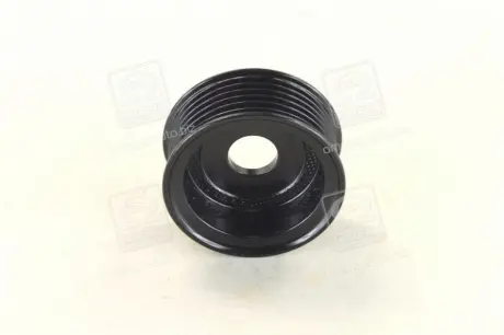 Шкив генератора Hyundai MOBIS (KIA, Hyundai) 3732137406