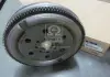 Маховик двигателя Hyundai 2320027401