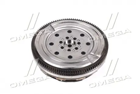 Маховик двигателя Hyundai MOBIS (KIA, Hyundai) 2320025210