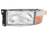 Фара автомобільна Hella 1EG007150091