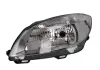 Фара автомобильная Hella 1ED010417331