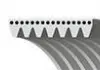 Ремень дорожный GATES 7PK2875XS