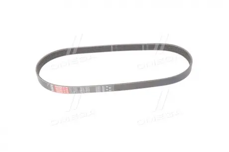 Ремень дорожный Gates 6PK853