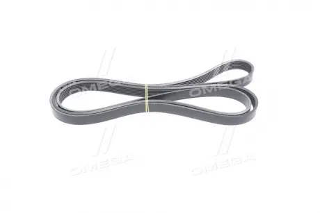 Ремень дорожный Gates 6PK2430XS