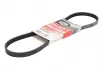 Поліклінові ремені Micro-V StretchFit (Вир-во Gates) 4PK903SF