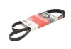 Ремень дорожный GATES 4PK1313