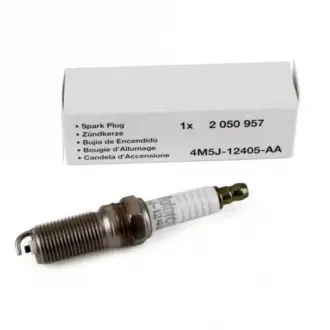 Свеча зажигания Ford FORD 2050957