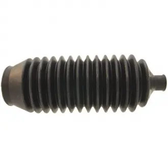 Пыльник рулевой FEBEST MRKB-V75L (фото 1)