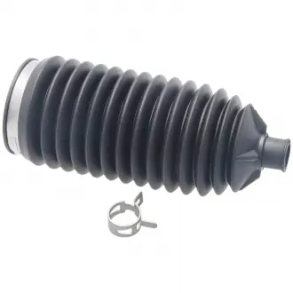 Пильник рульовий FEBEST HRKB-FK