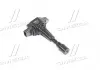 Катушка зажигания ERA 880385A