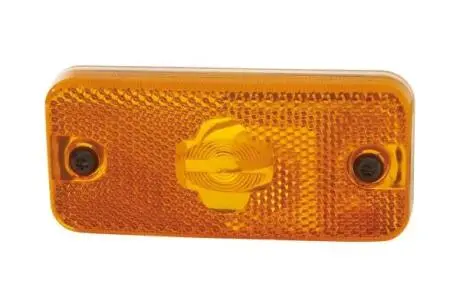 Боковой повторитель Depo DEPO 551-1405N-AE