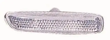 Боковой повторитель DEPO 444-1403R-UE-C