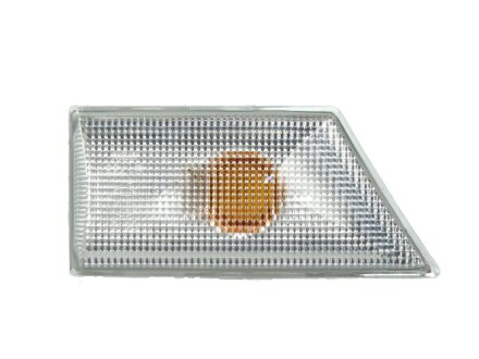 Боковий Повторювач DEPO 442-1413L-UE-C