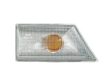 Боковий Повторювач DEPO 442-1413L-UE-C
