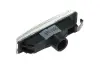 Боковой повторитель Depo 344-1402N-UE-C