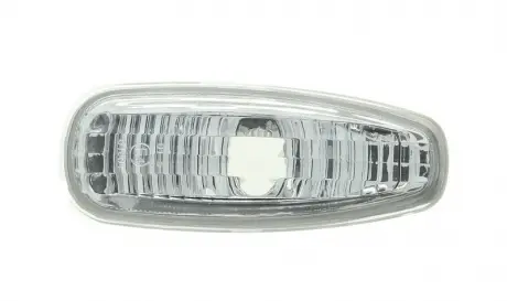 Боковой повторитель DEPO 223-1405N-UE
