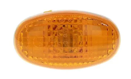 Боковой повторитель DEPO 222-1412N-AE-Y