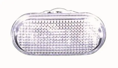 Боковий Повторювач DEPO 215-1444N-UE