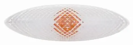 Боковой повторитель DEPO 212-1426R-AE