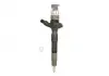 Форсунка инжектор DENSO DCRI107800 (фото 1)