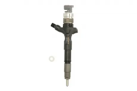 Форсунка инжектор DENSO DCRI107800