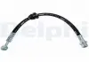 Тормозной шланг DELPHI LH6723