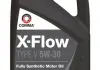 Олива для двигуна Comma COMMA XFLOWV5W305L (фото 1)