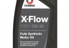 Масло для двигателя COMMA XFLOWV5W301L (фото 1)