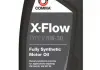Олива для двигуна COMMA XFLOWV5W301L (фото 1)