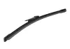 Стеклоочиститель BOSCH BOSCH 3 397 008 005