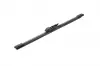 Стеклоочиститель BOSCH 3 397 008 005 (фото 8)