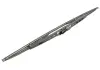 Склоочисника BOSCH 3 397 004 759 (фото 2)