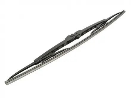 Стеклоочиститель BOSCH 3 397 004 759