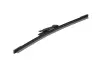 Стеклоочиститель BOSCH BOSCH 3 397 006 864
