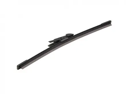 Стеклоочиститель BOSCH 3 397 006 864