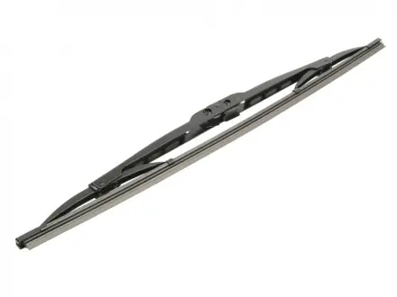 Стеклоочиститель BOSCH 3 397 004 758