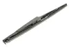 Стеклоочиститель BOSCH BOSCH 3 397 004 558