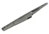 Стеклоочиститель BOSCH 3 397 004 558 (фото 2)