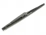 Стеклоочиститель BOSCH 3 397 004 558 (фото 3)