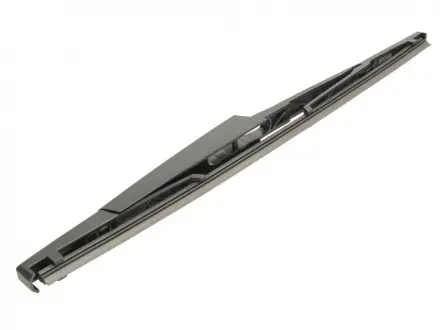 Стеклоочиститель BOSCH 3 397 004 558