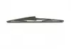 Стеклоочиститель BOSCH 3 397 004 558 (фото 6)
