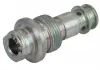 Регулирующий клапан BOSCH 2 460 362 002