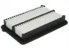 Воздушный фильтр BOSCH F 026 400 439